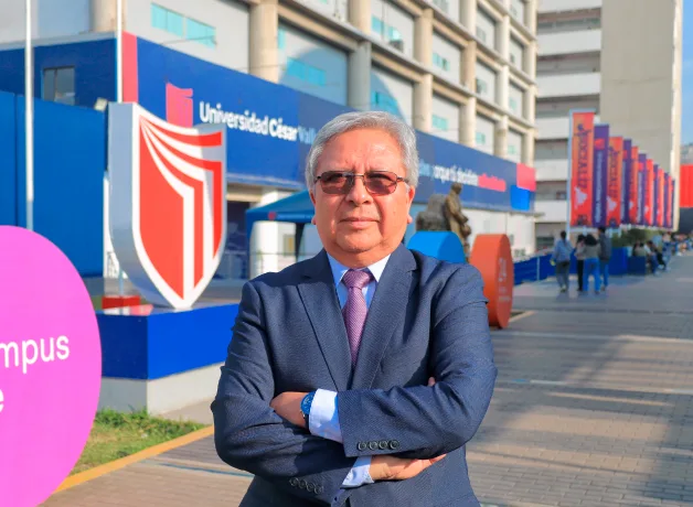 emprendimiento-en-la-nueva-normalidad emprendimiento-en-la-nueva-normalidad